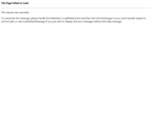 Tablet Screenshot of icsnlr.org